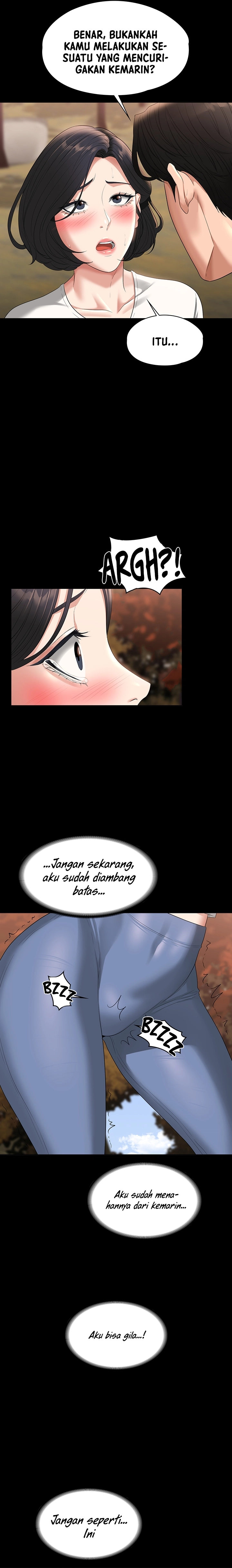 Administrator Privileges - Chapter 49 8 Administrator Privileges - Chapter 49 8