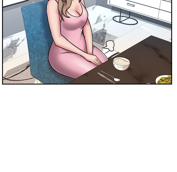 Dumped - Chapter 49 74