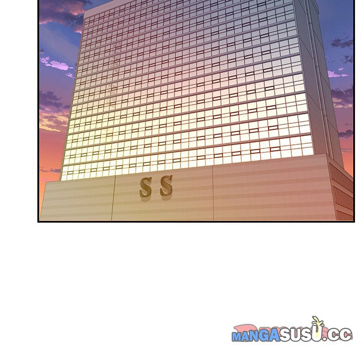 Dumped - Chapter 49 32