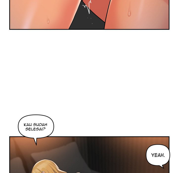 The Ladies&#8217; Associate - Chapter 49 33