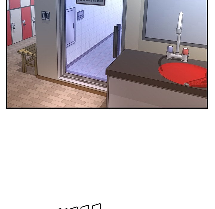 Dumped - Chapter 49 25