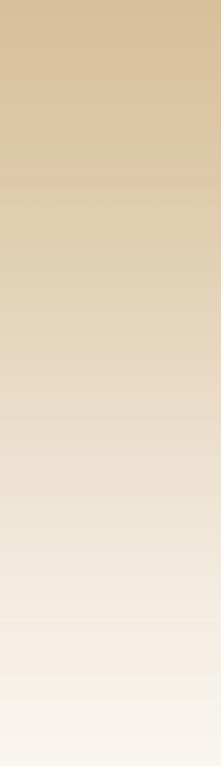 Yahalu - Chapter 49 20