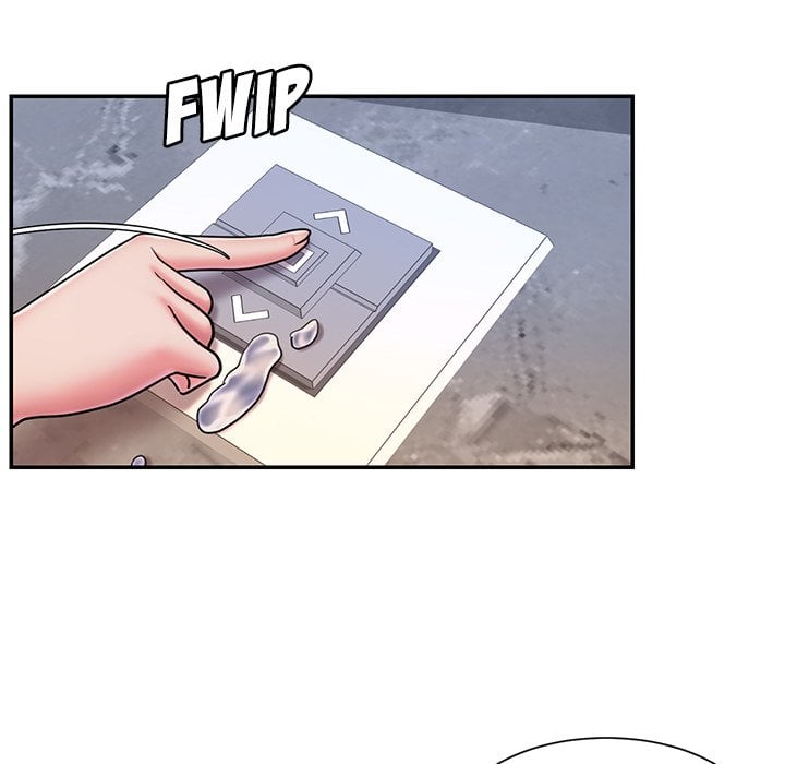 Dumped - Chapter 49 44