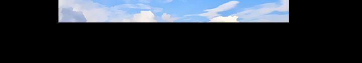She&#8217;s The Girl - Chapter 49 12