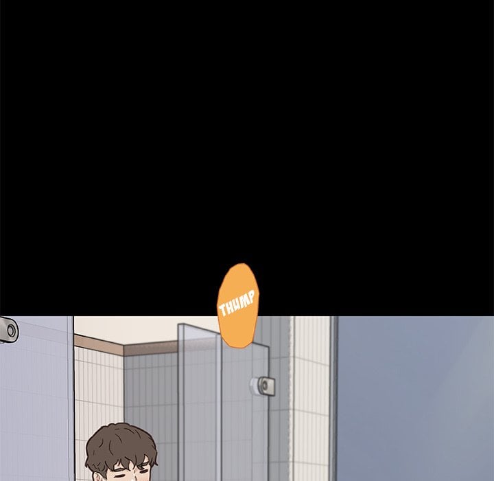 Family Adjustments - Chapter 49 19