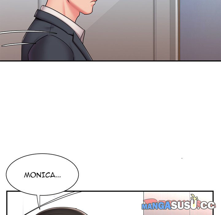 Dumped - Chapter 49 91