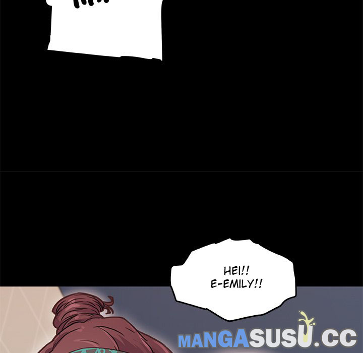 Family Adjustments - Chapter 49 62
