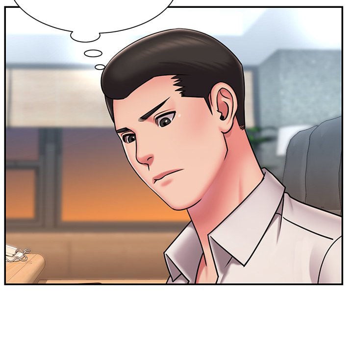 Dumped - Chapter 49 58