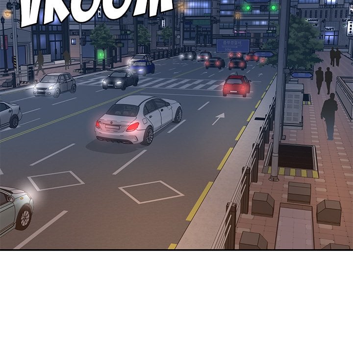 Dumped - Chapter 49 78