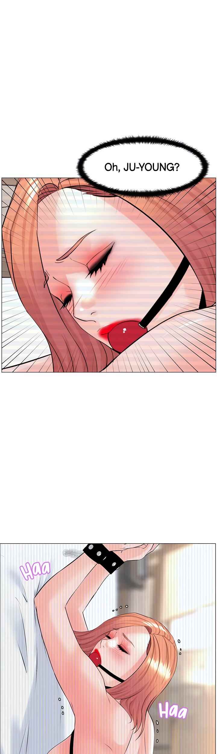 The Neighborhood Celebrity - Chapter 49 38 The Neighborhood Celebrity - Chapter 49 38