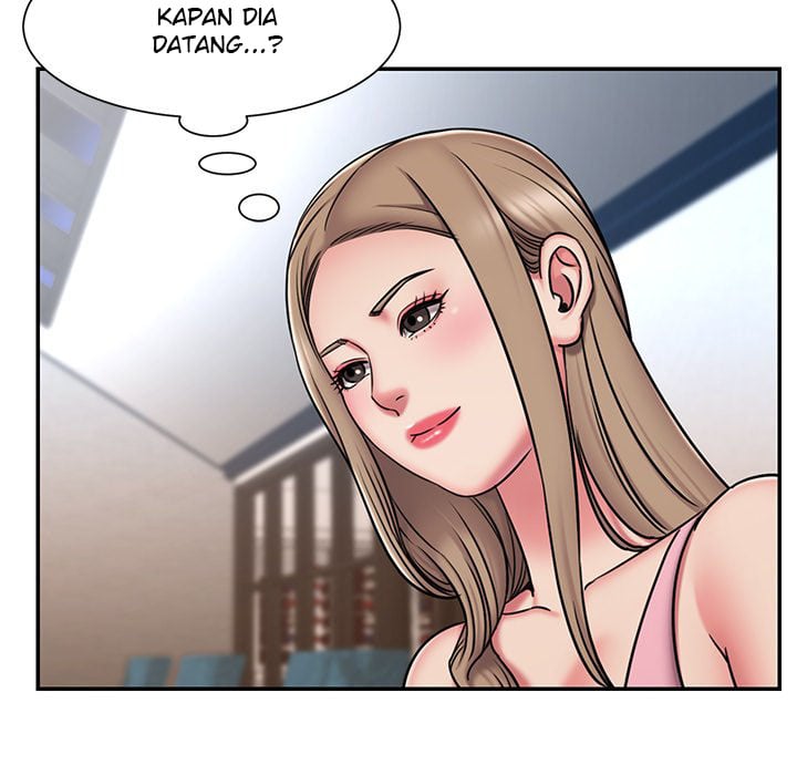 Dumped - Chapter 49 65