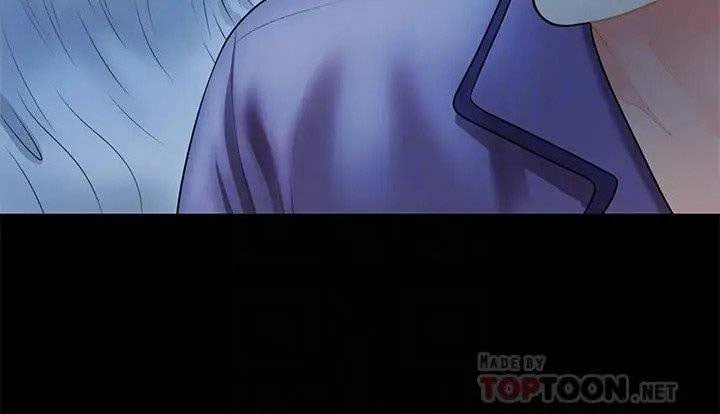 You&#8217;re so Handsome - Chapter 49 10