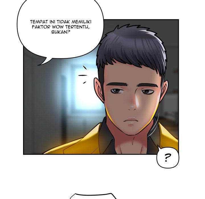 The Ladies&#8217; Associate - Chapter 49 77