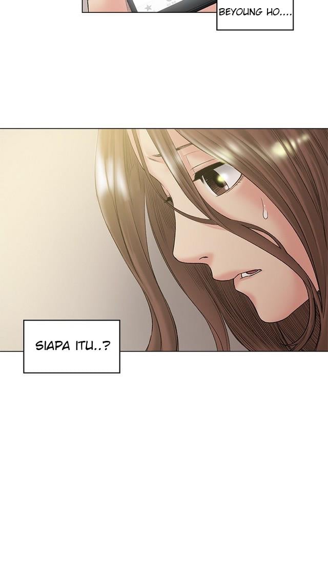 By Chance - Chapter 49 10