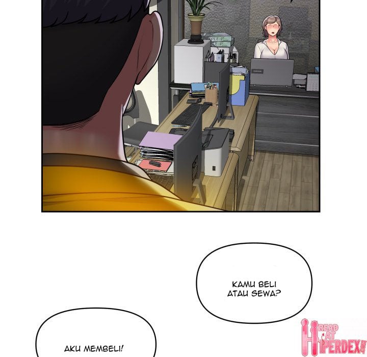 The Ladies&#8217; Associate - Chapter 49 67