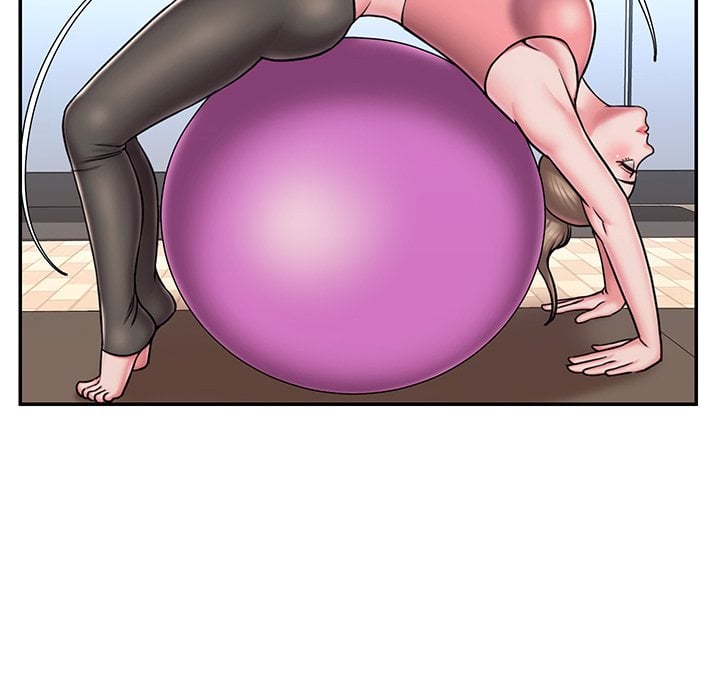 Dumped - Chapter 49 22