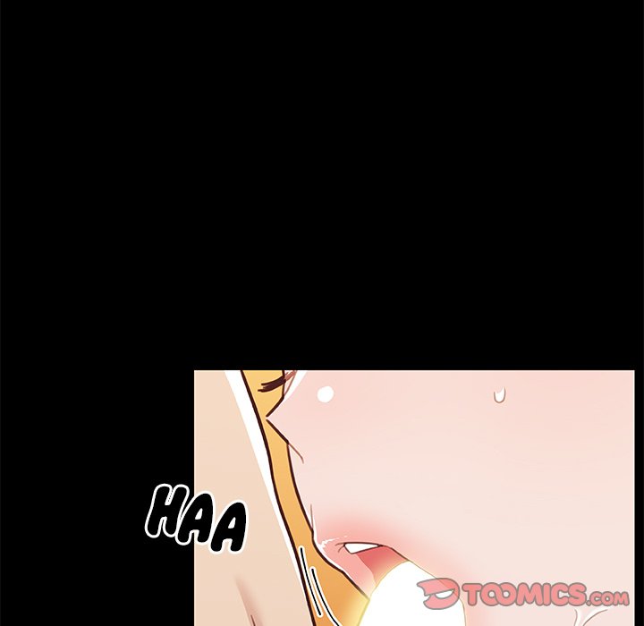 Family Adjustments - Chapter 49 59