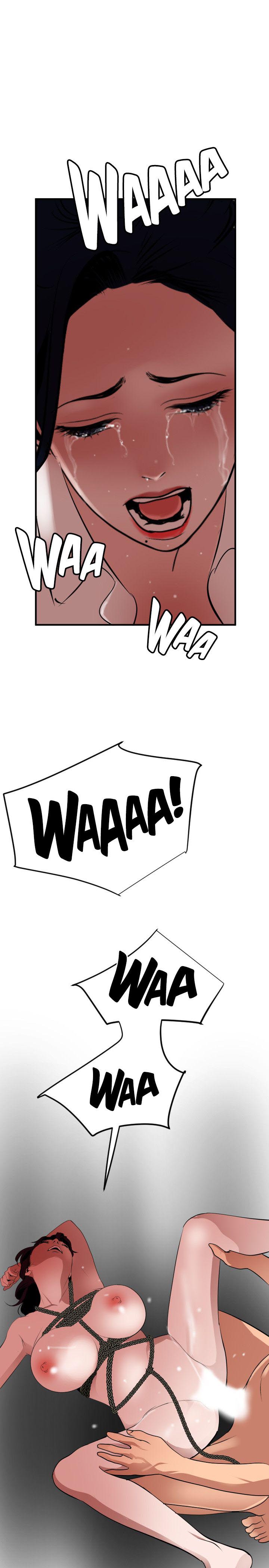 Lightning Rod - Chapter 49 24