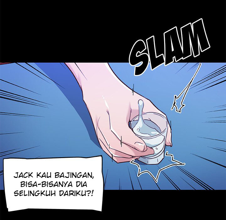 Family Adjustments - Chapter 49 113