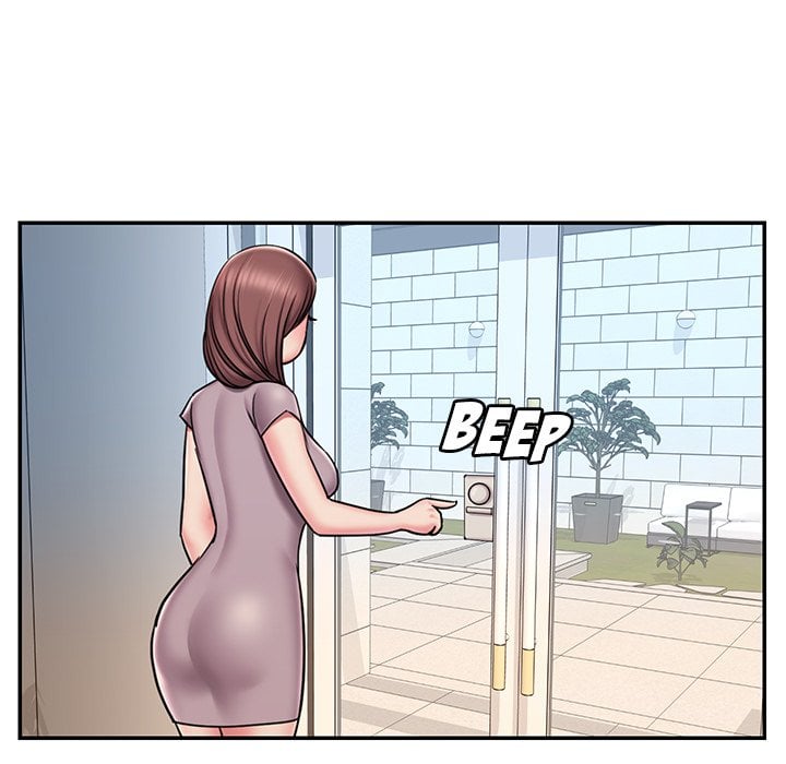 Dumped - Chapter 49 9