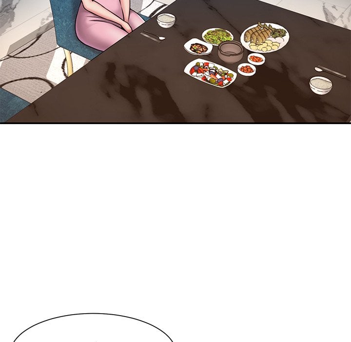 Dumped - Chapter 49 64