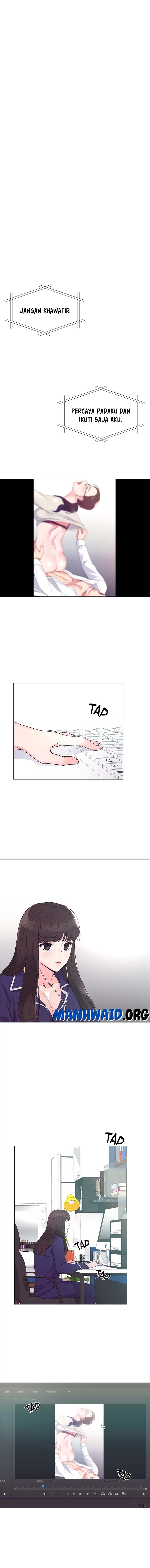 Repeater - Chapter 49 8