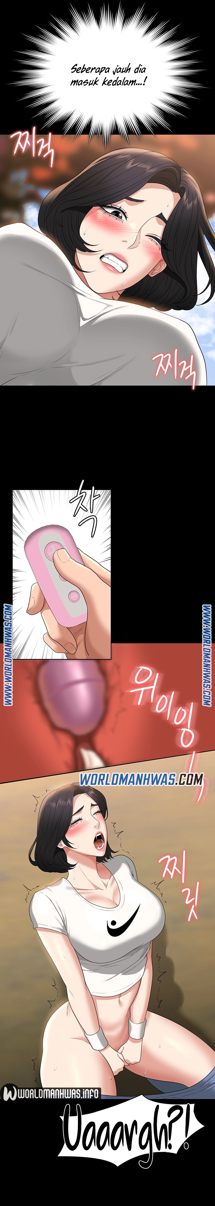 Administrator Privileges - Chapter 49 14 Administrator Privileges - Chapter 49 14