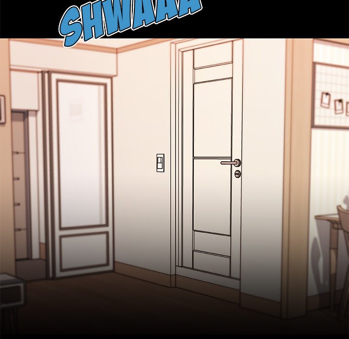 Family Adjustments - Chapter 49 109