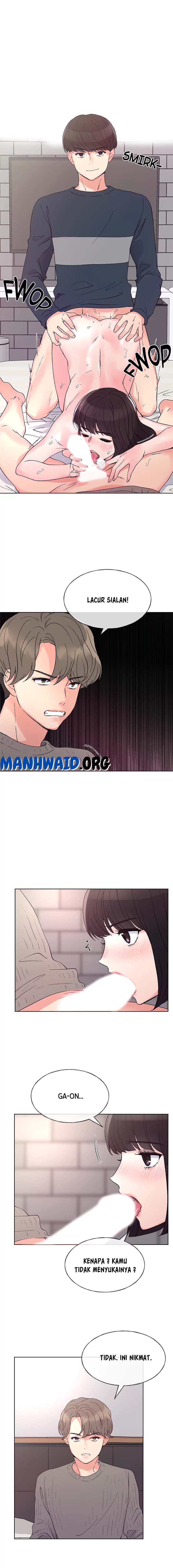 Repeater - Chapter 49 14