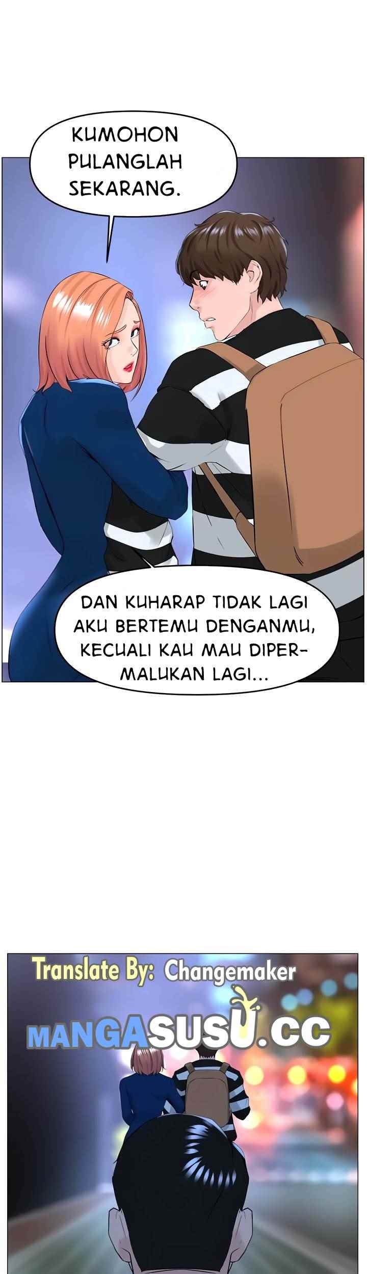 The Neighborhood Celebrity - Chapter 49 13 The Neighborhood Celebrity - Chapter 49 13