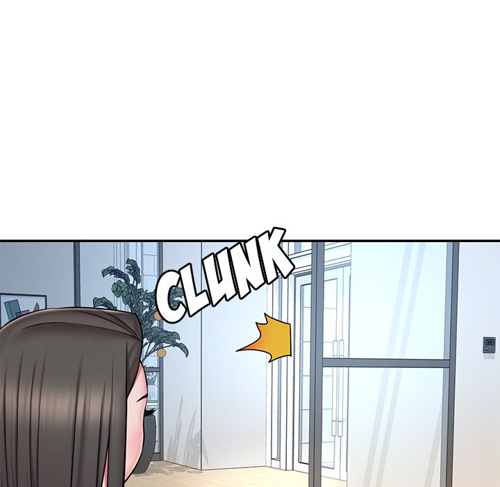 Dumped - Chapter 49 10