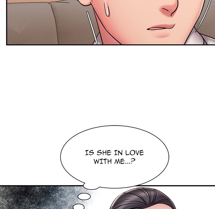 Dumped - Chapter 49 60