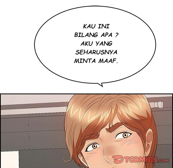 A Killer Woman - Chapter 49 103