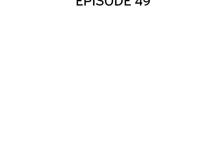 The Ladies&#8217; Associate - Chapter 49 5
