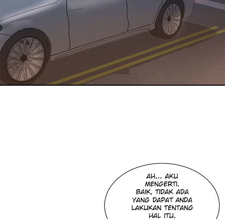 Dumped - Chapter 49 70