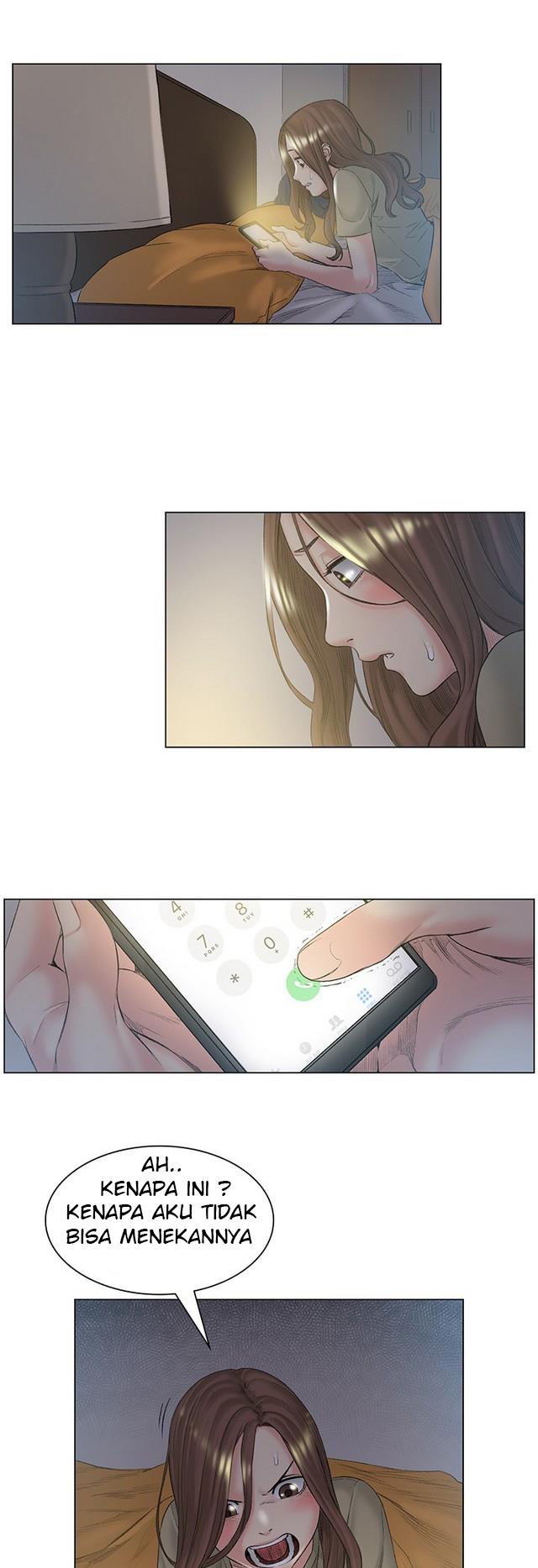 By Chance - Chapter 49 11