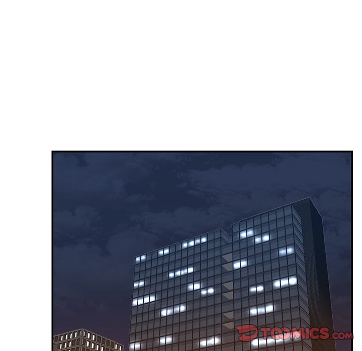 Dumped - Chapter 49 79