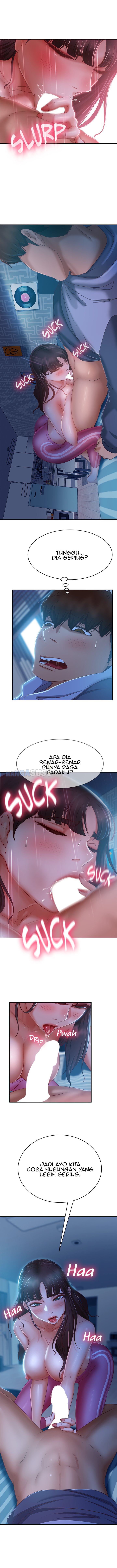 A Twisted Day - Chapter 49 9