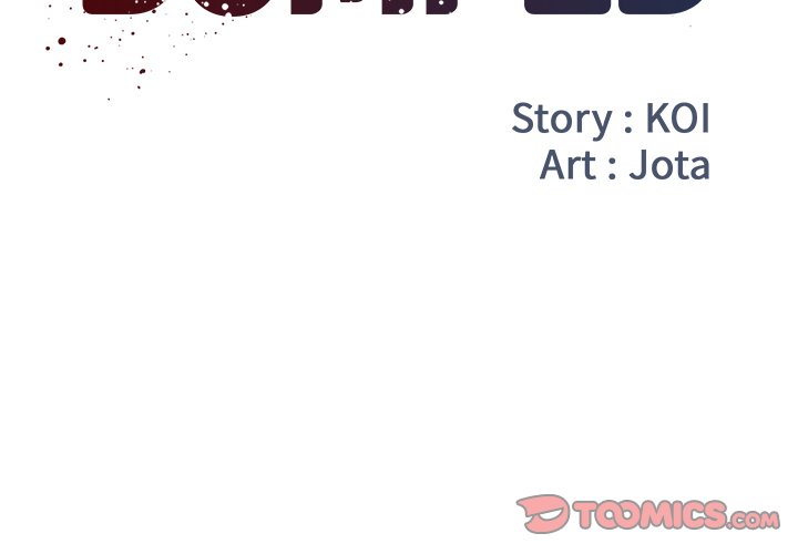 Dumped - Chapter 49 4