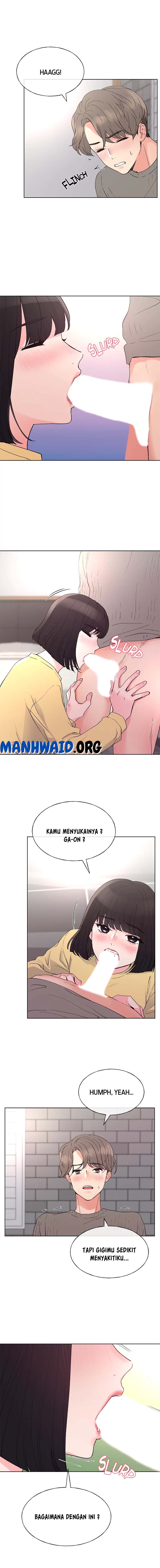 Repeater - Chapter 49 12