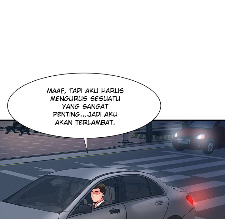 Dumped - Chapter 49 69