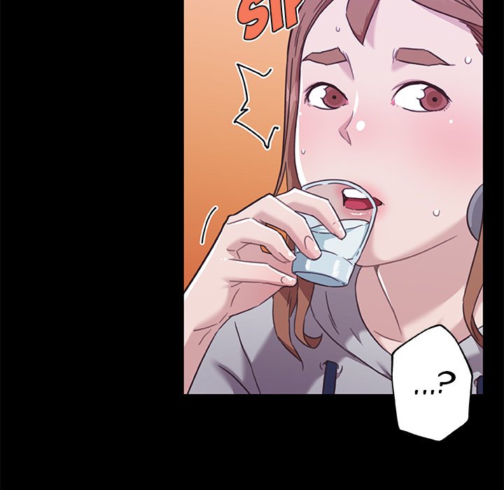 Family Adjustments - Chapter 49 122