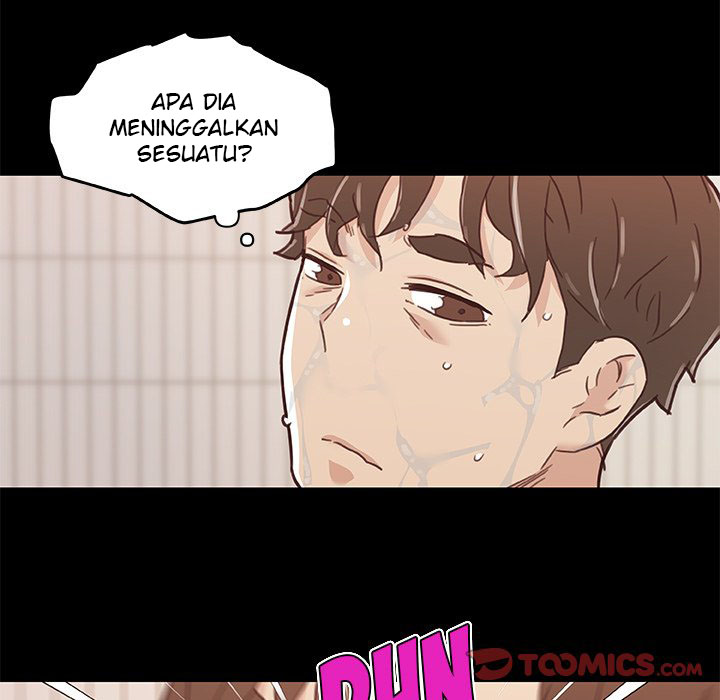 Family Adjustments - Chapter 49 11