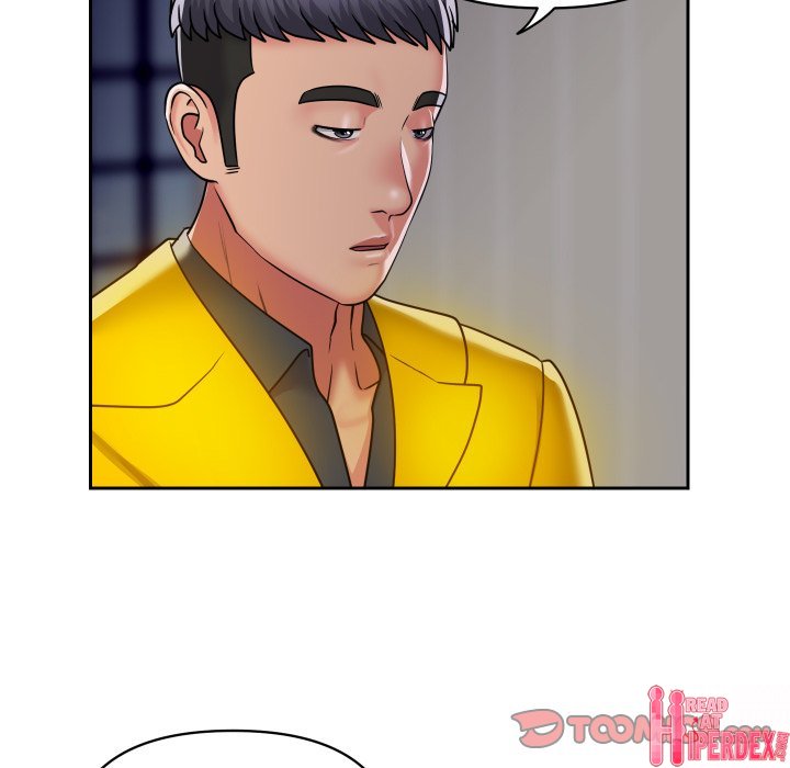 The Ladies&#8217; Associate - Chapter 49 76