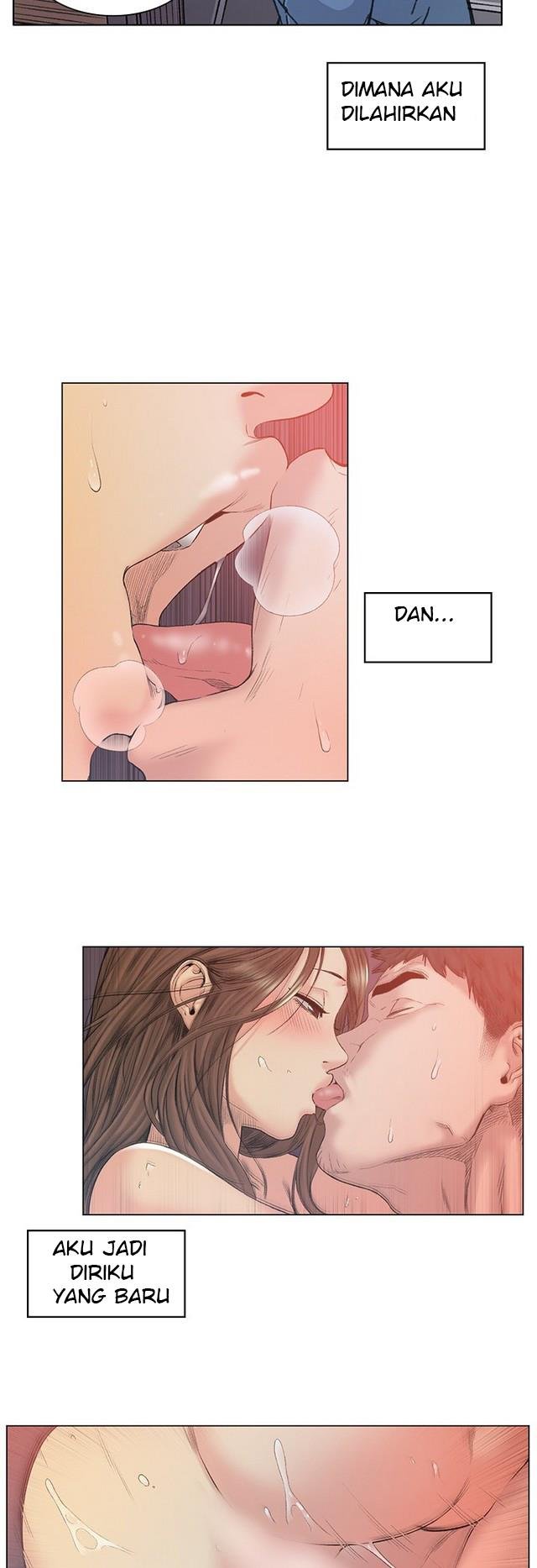 By Chance - Chapter 49 28