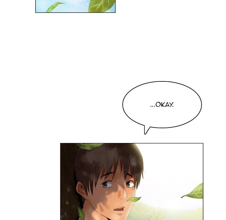 God of App - Chapter 49 7