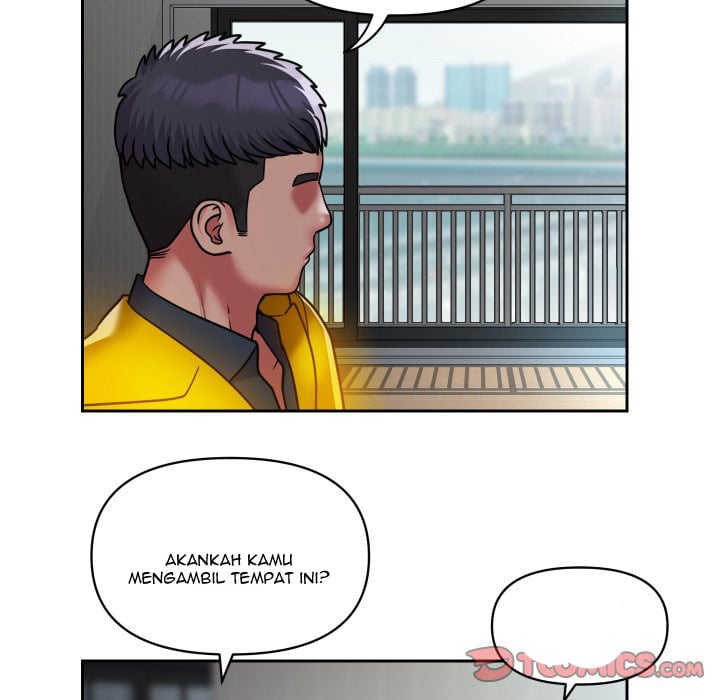 The Ladies&#8217; Associate - Chapter 49 74
