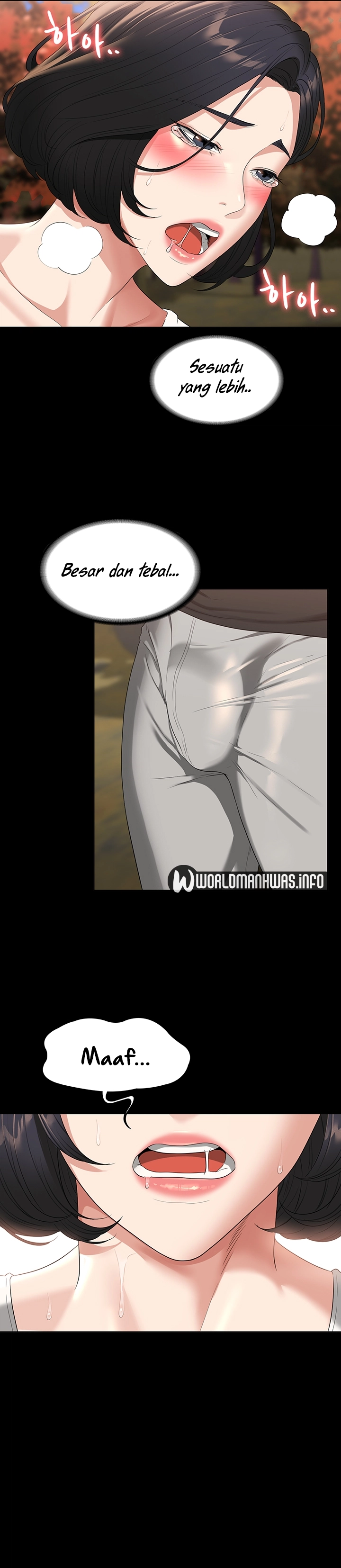 Administrator Privileges - Chapter 49 9 Administrator Privileges - Chapter 49 9