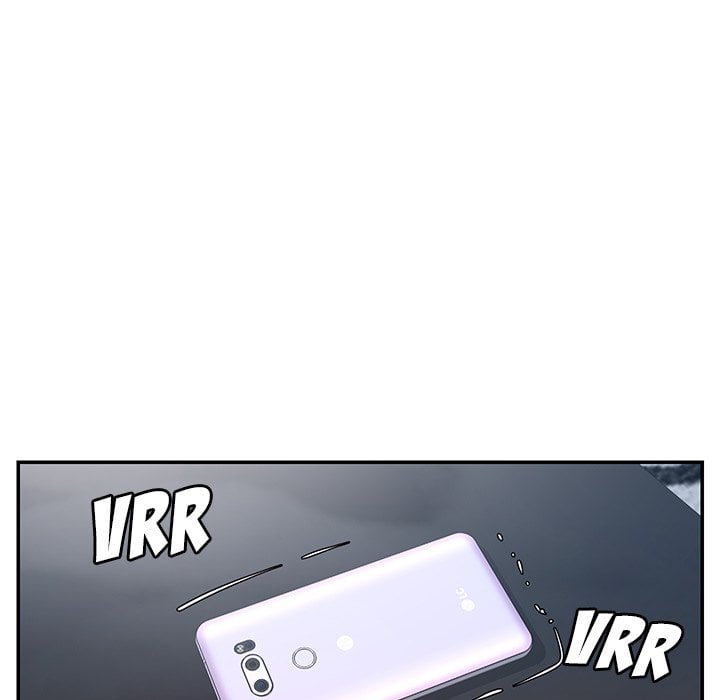 Dumped - Chapter 49 66