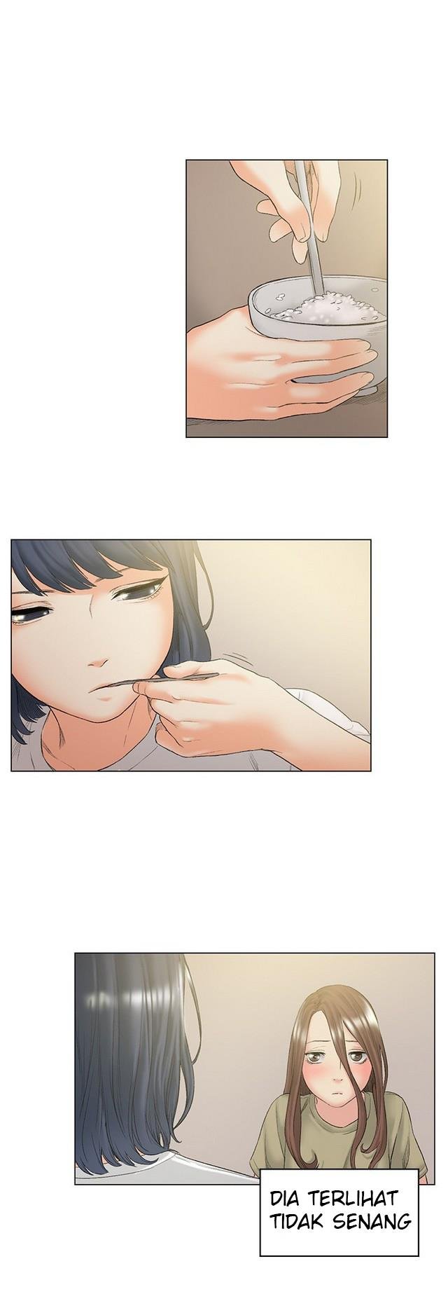 By Chance - Chapter 49 8